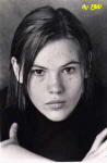 Clea Du Vall